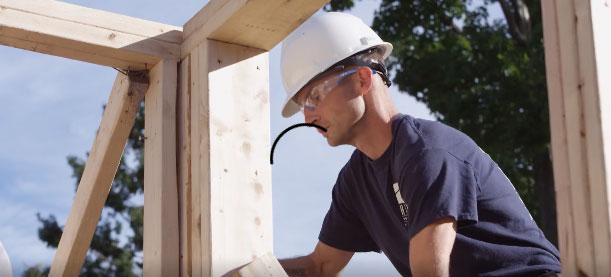 Building Up vs. Building Out: Which Home Addition Is Better?