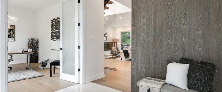 Holland Homes & Renovations Inc photo 6